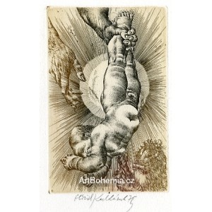 David III (Bible)
