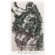 David IV (Bible)
