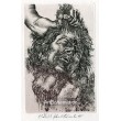David IV (Bible)