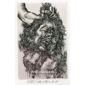 David IV (Bible)