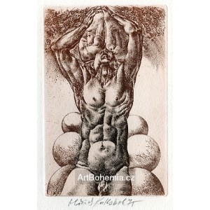 David V (Bible)