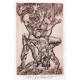 David VI (Bible)