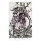 David VII (Bible)