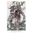 David VII (Bible)