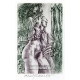 David VIII (Bible)