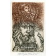 David X (Bible)