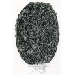 Pocta Arcimboldovi