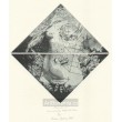 Zkoumání Bermudského trojúhelníku (z alba AB 50 - vydáno k padesátinám Albína Br