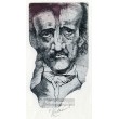 Edgar Allan Poe