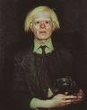 Foto 2 Andy Warhol