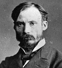 Foto 2 Auguste Renoir