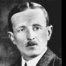 Foto 2 Rudolf Kremlička