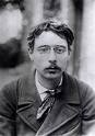 Foto 2 Pierre Bonnard