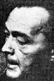 Foto 2 Antonín Hudeček