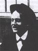Foto 3 Alois Kalvoda