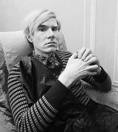 Foto 3 Andy Warhol