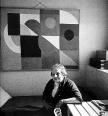 Foto 3 Sonia Delaunay
