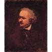 Foto 3 Honoré Daumier