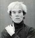 Foto 4 Andy Warhol