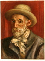 Foto 4 Auguste Renoir