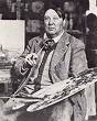 Foto 4 Maurice de Vlaminck