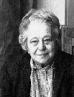 Foto 4 Sonia Delaunay