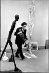 Foto 4 Alberto Giacometti