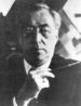 Foto 4 Wassily Kandinsky