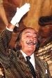 Foto 4 Salvador Dalí