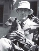 Foto 4 Pierre Bonnard